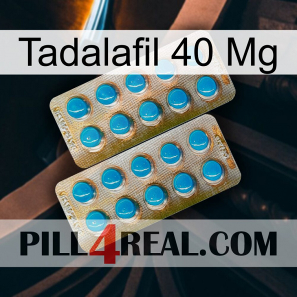 Tadalafil 40 Mg new08.jpg